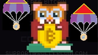 Can playz gaem and get crypto?