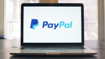 Will PayPal create a massive movement to adopt cryptocurrencies?