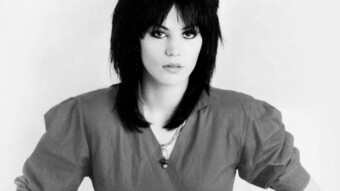 I Love Rock And Roll by Joan Jett - Daily Song Facts