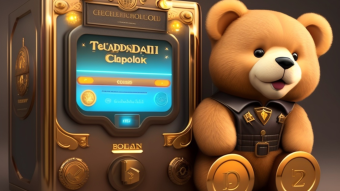 Pump and Dumb Trading Controversies Surrounding "The People's Exchange"