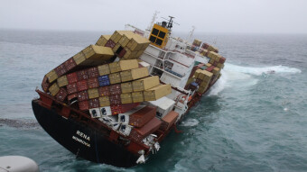 Fed Nurtures Future Asset Purchases But Bumps Out Rate Cut Hopes