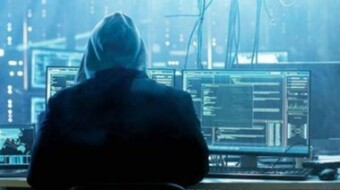 More cyber attacks in the coronations era.