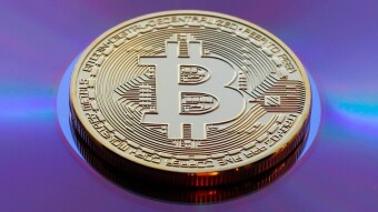 Crypto Current Status Testing Our Patience