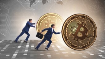 The Dark Truth About Trump and Crypto: Billions Seized, Markets Rigged, and Traders Betrayed!
