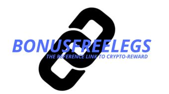 Faucet, Claim Your Cryptocurrency, Neo, Dai, Nano, Zcoin, Nem