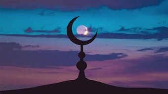 Marhaba DEFI - an unique Shariah compliant crypto ecosystem