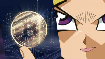 How Scarcity and Brand Value Will Drive Bitcoin Even Higher