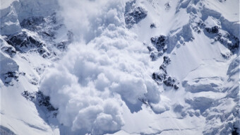 Bitcoin downhill: close to the opportunity to make up losses!