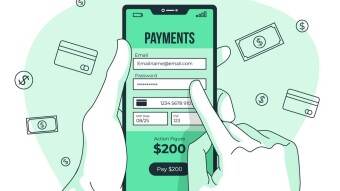 QuickSend: The Secret Tool for Every International Traveler
