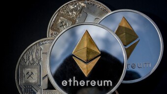 How cryptocurrency can influence innovation?