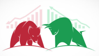 Bear vs Bull Markets : What does it mean?
