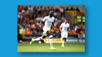 The Journey to Stardom – Fikayo Tomori as Case Study