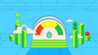 The Crypto Fear And Greed Index: A Simple Guide