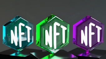 Best NFT Minting Bots