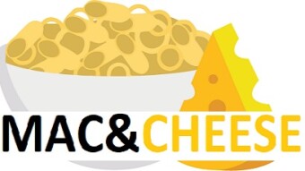 UPDATE: I hope you're hungry... for an airdrop!