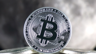Why should you buy Bitcoin in 2020?
