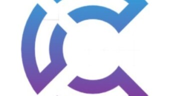 Candela Coin is Decentralized solar energy and software utilizing blockchain technology