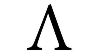Ampleforth - How I Explained It To My Girlfriend