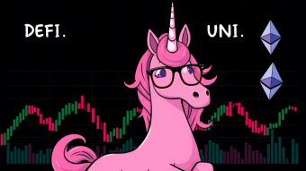 Why I’m Betting on UNI Right Now… And What To Expect From Unichain