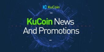 KuCoin Weekly News and Promotions