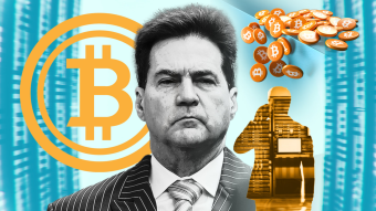 The Satoshi Pretender Who Got Exposed in Court