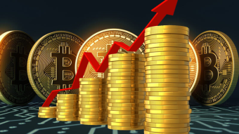 Bitcoin Covered Calls - A Better Way To Earn A Yield With Your Bitcoin!?
