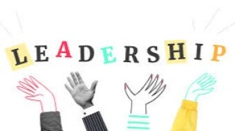 Project Leadership: The Latent Power of Success