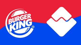 The Delicious (and funny) Story of Whoppercoin!
