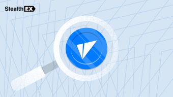 What Is VITE Coin?