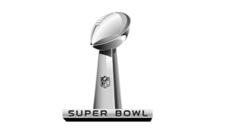 History of SuperBowl and Top 3 Winners of All Time