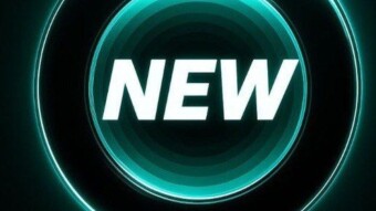 The NEWS BURN updates
