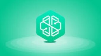 SWISSBORG, The game (CHSB and BTC earning)