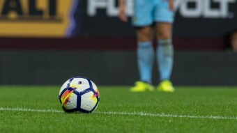 Jupiler League Week 29 Sunday Previews