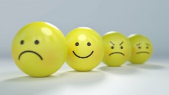 Emojis May Cost You Legal Troubles
