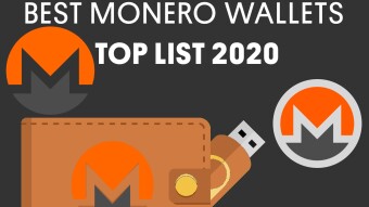 How To Download Monero Coin Setup | Monero GUI Wallet | XMR Tutorial