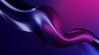 Stratum Exchange - The Native Liquidity Layer On Mantle
