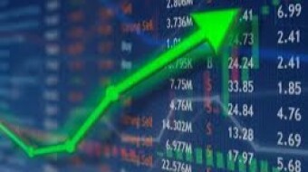 Companies to buy or buy back in the month of October. Part 2