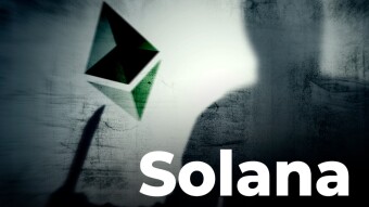 Solana Grows 100 Times in One Year and Makes It to Bloomberg Terminal