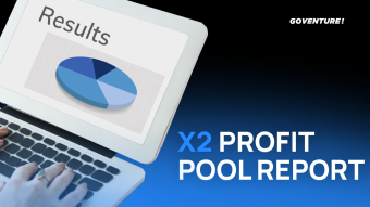 X2 Profit Pool Report