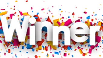 Help me win prizes & help yourself with your financial freedom!
