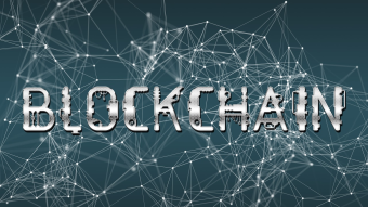 Can blockchain make tax collection easier and better