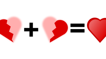 A Love Proet