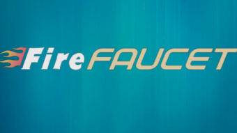 Firefaucet, Win or Win