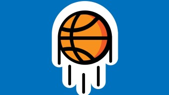BTC&ETH purchasing power has risen from last week's low — 2022/08/16