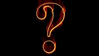 Dating Chronicles #30 - What is this?