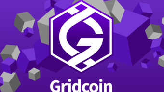 Gridcoin, a Scientific brother for Bitcoin