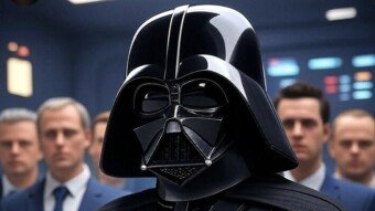 From $VADER to Victory: Navigating Virtuals With a Small Stack