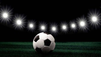 Best football TIPS of Saturday! 3/3 on yesterday's tips with 100% success!!!