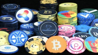 Why There Will Be Another Altseason like 2017-2018