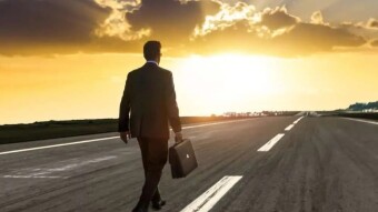 What If The Reason You Are Not Making Money In Crypto Has Nothing To Do With Your Strategy?